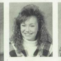 Dana Swims' Classmates profile album