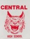 Central High Class of 1972 Reunion reunion event on Oct 12, 2012 image
