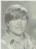 Hal Brown's Classmates profile album