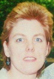 Gail Peck's Classmates® Profile Photo