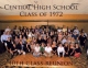 Central High School Reunion reunion event on Aug 25, 2017 image