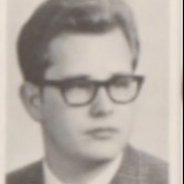 Rick Pizzala's Classmates profile album