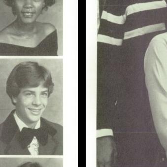 Janice Tuttle's Classmates profile album