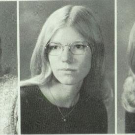 Patricia Louk's Classmates profile album