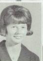 Connie Largent-Crockett's Classmates profile album