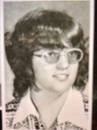 Marcia Elliott's Classmates profile album