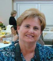 Janet Brunson's Classmates® Profile Photo