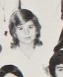 Carol Orentlicher's Classmates profile album