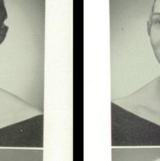 Patsy Zanders' Classmates profile album