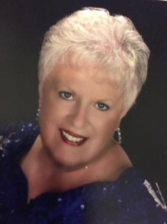 Marcia Carlson's Classmates® Profile Photo