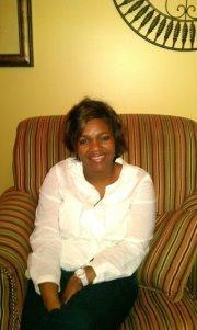 Caronda Liggins-Wicks's Classmates® Profile Photo