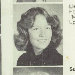 Lisa Headley-Rist's Classmates profile album