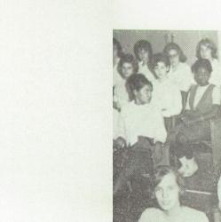 Leo Mooney's Classmates profile album