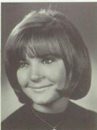 Kathy Welden's Classmates profile album