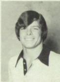 Joe Elliott's Classmates profile album