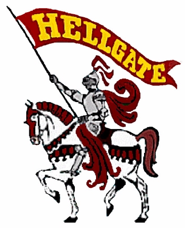 Hellgate High School 50 Year Reunion