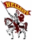 Hellgate High School 50 Year Reunion reunion event on Aug 9, 2024 image