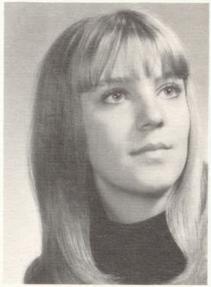 Karen Crain's Classmates profile album