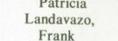 Frank Landavazo's Classmates profile album