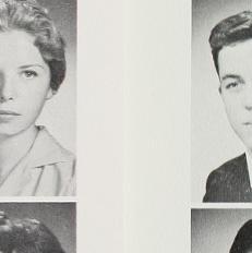 Judy Lucove's Classmates profile album