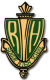 RH Class of 1965 50th Reunion reunion event on Jul 31, 2015 image