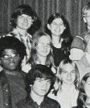 Patricia McKinney's Classmates profile album