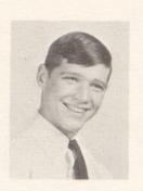 Bruce Acker's Classmates profile album