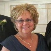 Lori Walczak Mayack's Classmates® Profile Photo