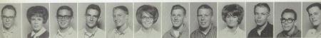 sherry bommer's Classmates profile album