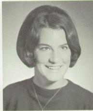 Marlys Currie's Classmates profile album