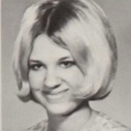 Jan Rockefeller's Classmates profile album