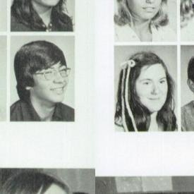 Barbara Barbara Silvey's Classmates profile album