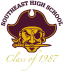 Southeast Class of '87 25 year Reunion reunion event on Jul 28, 2012 image
