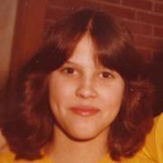 Diane Girard's Classmates® Profile Photo