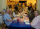 Fernandina Beach Class of 71 Reunion. reunion event on Sep 24, 2016 image