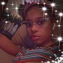 Yvette Jones's Classmates® Profile Photo