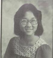 Ann Mashiyama's Classmates profile album