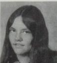 Darla McQueen's Classmates profile album