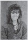 Kathy Warren's Classmates profile album