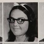 Judy Persi's Classmates profile album