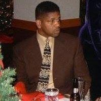 Douglas Calhoun's Classmates® Profile Photo