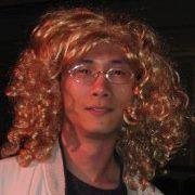Ta Chun's Classmates® Profile Photo