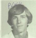 Chuck Jerry's Classmates profile album