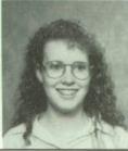 Nancy Chase's Classmates profile album