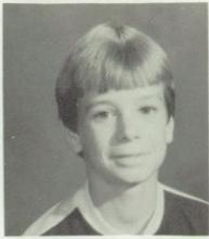 John York's Classmates profile album