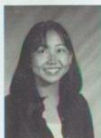 Jessica Swensen's Classmates profile album