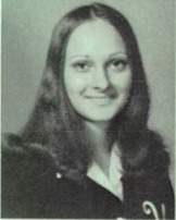 Donna McKellar's Classmates profile album