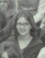 Nan Walton's Classmates profile album