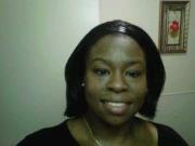 Chymeria Johnson's Classmates® Profile Photo