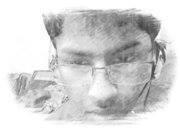 Akul Gupta's Classmates® Profile Photo